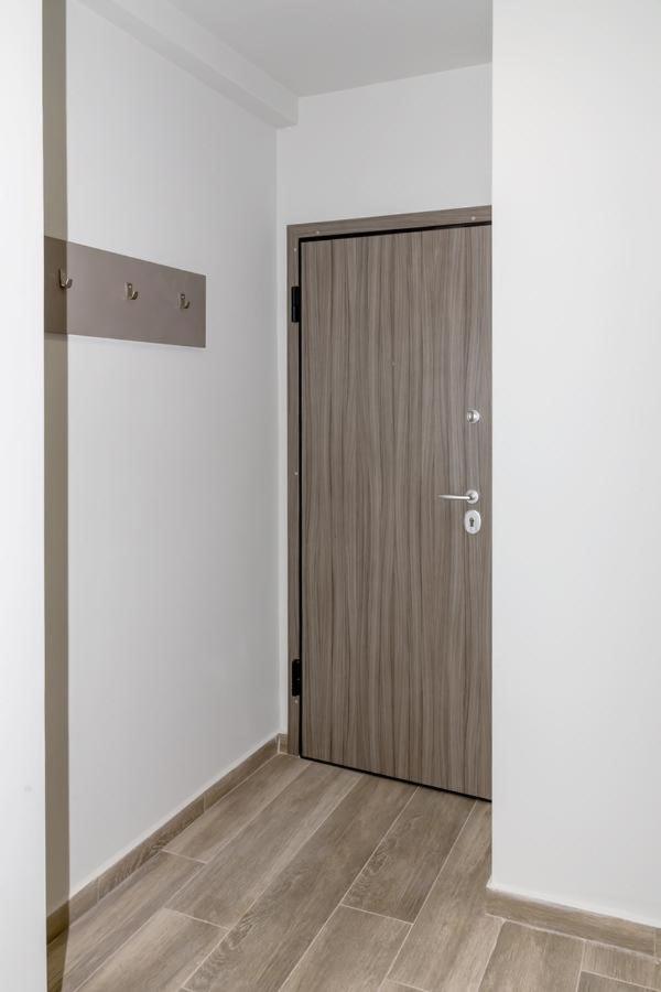 Emerald Lux Apartment 아테네 외부 사진